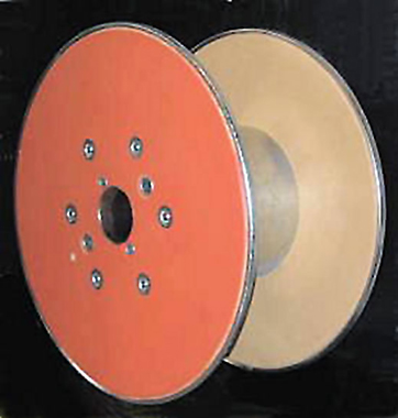 metal cable reel, metal cable reel Suppliers and Manufacturers at
